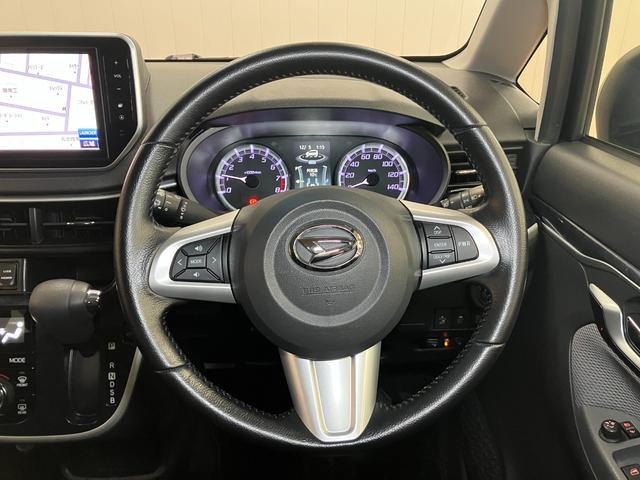 ムーヴカスタム　ＲＳ　ハイパーＳＡスマアシ　Ｂカメラ　ステアリングスイッチ　ＵＳＢ接続端子　オートエアコン　エコアイドル　横滑り防止機能　誤発進抑制機能　ＥＴＣ　電動格納ミラー　キーフリー（神奈川県）の中古車