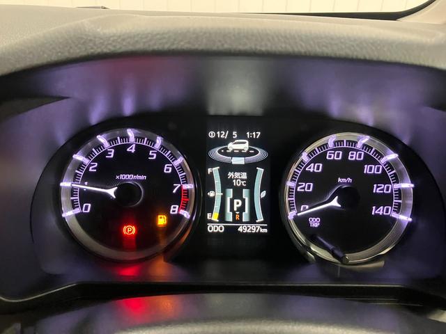 ムーヴカスタム　ＲＳ　ハイパーＳＡスマアシ　Ｂカメラ　ステアリングスイッチ　ＵＳＢ接続端子　オートエアコン　エコアイドル　横滑り防止機能　誤発進抑制機能　ＥＴＣ　電動格納ミラー　キーフリー（神奈川県）の中古車