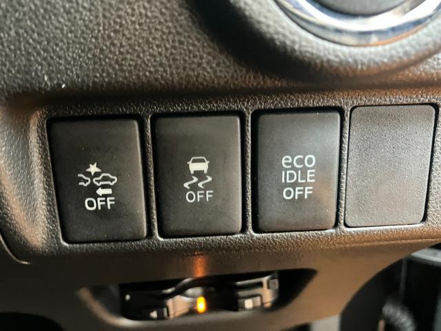 ムーヴカスタム　ＲＳ　ハイパーＳＡスマアシ　Ｂカメラ　ステアリングスイッチ　ＵＳＢ接続端子　オートエアコン　エコアイドル　横滑り防止機能　誤発進抑制機能　ＥＴＣ　電動格納ミラー　キーフリー（神奈川県）の中古車