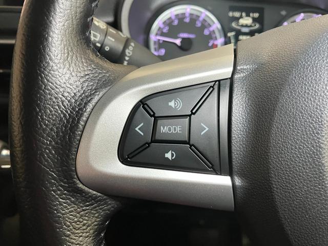 ムーヴカスタム　ＲＳ　ハイパーＳＡスマアシ　Ｂカメラ　ステアリングスイッチ　ＵＳＢ接続端子　オートエアコン　エコアイドル　横滑り防止機能　誤発進抑制機能　ＥＴＣ　電動格納ミラー　キーフリー（神奈川県）の中古車