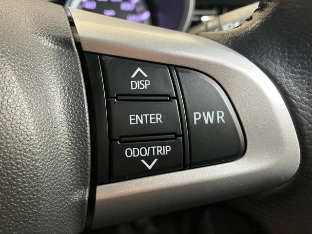 ムーヴカスタム　ＲＳ　ハイパーＳＡスマアシ　Ｂカメラ　ステアリングスイッチ　ＵＳＢ接続端子　オートエアコン　エコアイドル　横滑り防止機能　誤発進抑制機能　ＥＴＣ　電動格納ミラー　キーフリー（神奈川県）の中古車