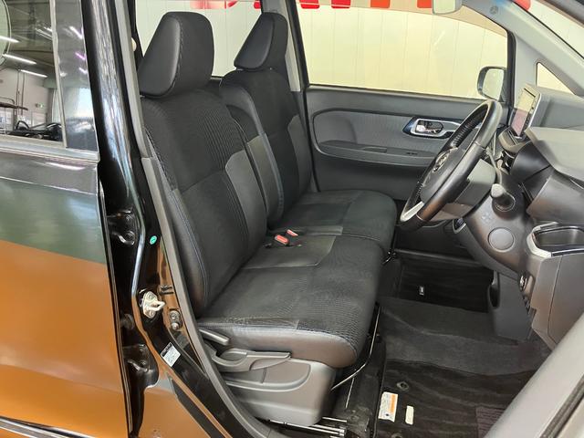 ムーヴカスタム　ＲＳ　ハイパーＳＡスマアシ　Ｂカメラ　ステアリングスイッチ　ＵＳＢ接続端子　オートエアコン　エコアイドル　横滑り防止機能　誤発進抑制機能　ＥＴＣ　電動格納ミラー　キーフリー（神奈川県）の中古車