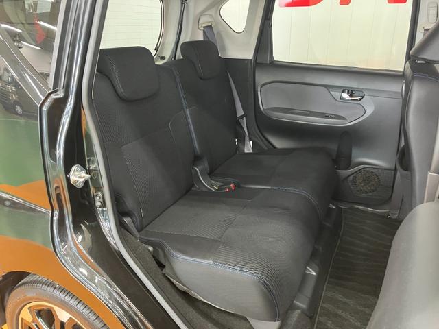 ムーヴカスタム　ＲＳ　ハイパーＳＡスマアシ　Ｂカメラ　ステアリングスイッチ　ＵＳＢ接続端子　オートエアコン　エコアイドル　横滑り防止機能　誤発進抑制機能　ＥＴＣ　電動格納ミラー　キーフリー（神奈川県）の中古車