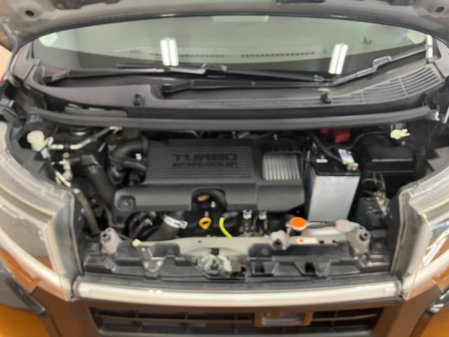 ムーヴカスタム　ＲＳ　ハイパーＳＡスマアシ　Ｂカメラ　ステアリングスイッチ　ＵＳＢ接続端子　オートエアコン　エコアイドル　横滑り防止機能　誤発進抑制機能　ＥＴＣ　電動格納ミラー　キーフリー（神奈川県）の中古車