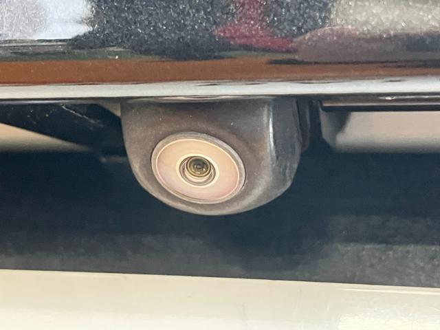 ムーヴカスタム　ＲＳ　ハイパーＳＡスマアシ　Ｂカメラ　ステアリングスイッチ　ＵＳＢ接続端子　オートエアコン　エコアイドル　横滑り防止機能　誤発進抑制機能　ＥＴＣ　電動格納ミラー　キーフリー（神奈川県）の中古車