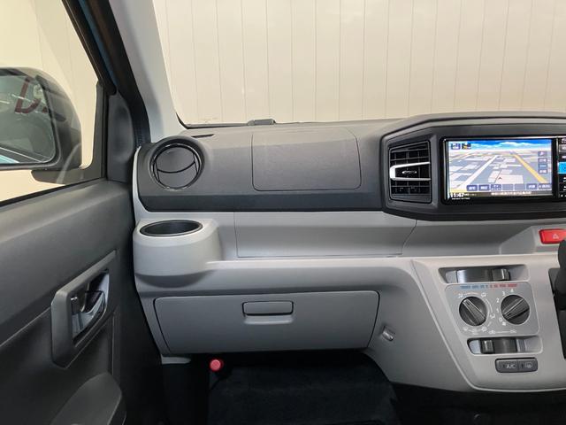 ミライースＸ　ＳＡIIIサポカーＳワイド適合　エアコン　Ｂカメラ　コーナーセンサー　光軸調整ダイヤル　オートハイビーム　アイドリングストップ　横滑り防止機能　誤発進抑制機能　電動格納ミラー　パワーウインドウ　キーレス（神奈川県）の中古車