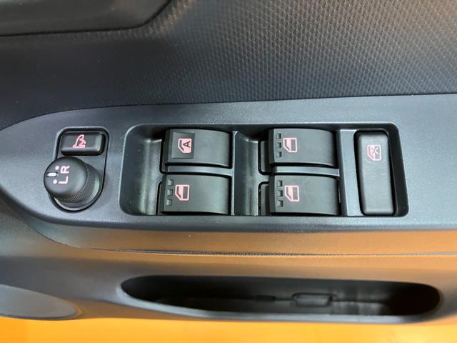 ミライースＸ　ＳＡIIIサポカーＳワイド適合　エアコン　Ｂカメラ　コーナーセンサー　光軸調整ダイヤル　オートハイビーム　アイドリングストップ　横滑り防止機能　誤発進抑制機能　電動格納ミラー　パワーウインドウ　キーレス（神奈川県）の中古車