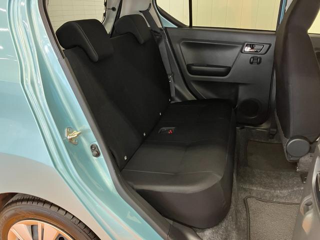 ミライースＸ　ＳＡIIIサポカーＳワイド適合　エアコン　Ｂカメラ　コーナーセンサー　光軸調整ダイヤル　オートハイビーム　アイドリングストップ　横滑り防止機能　誤発進抑制機能　電動格納ミラー　パワーウインドウ　キーレス（神奈川県）の中古車