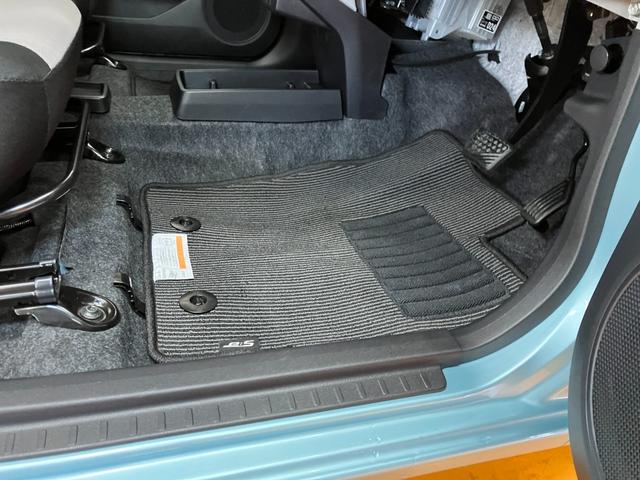 ミライースＸ　ＳＡIIIサポカーＳワイド適合　エアコン　Ｂカメラ　コーナーセンサー　光軸調整ダイヤル　オートハイビーム　アイドリングストップ　横滑り防止機能　誤発進抑制機能　電動格納ミラー　パワーウインドウ　キーレス（神奈川県）の中古車