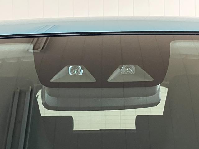 ミライースＸ　ＳＡIIIサポカーＳワイド適合　エアコン　Ｂカメラ　コーナーセンサー　光軸調整ダイヤル　オートハイビーム　アイドリングストップ　横滑り防止機能　誤発進抑制機能　電動格納ミラー　パワーウインドウ　キーレス（神奈川県）の中古車