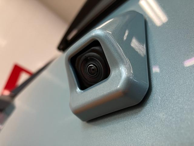 ミライースＸ　ＳＡIIIサポカーＳワイド適合　エアコン　Ｂカメラ　コーナーセンサー　光軸調整ダイヤル　オートハイビーム　アイドリングストップ　横滑り防止機能　誤発進抑制機能　電動格納ミラー　パワーウインドウ　キーレス（神奈川県）の中古車