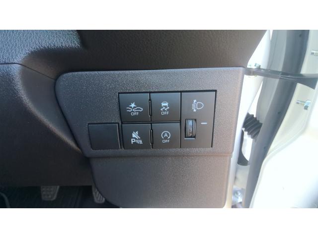 ハイゼットカーゴＤＸサポカーＳワイド適合　エアコン　コーナーセンサー　光軸調整ダイヤル　オートハイビーム　アイドリングストップ　横滑り防止機能　誤発進抑制機能　パワーウインドウ　キーレス（神奈川県）の中古車