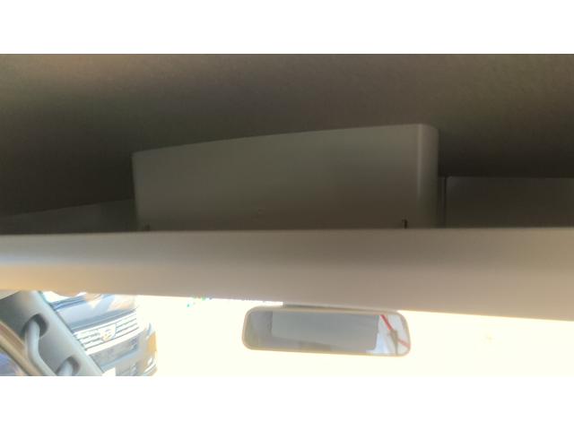 ハイゼットカーゴＤＸサポカーＳワイド適合　エアコン　コーナーセンサー　光軸調整ダイヤル　オートハイビーム　アイドリングストップ　横滑り防止機能　誤発進抑制機能　パワーウインドウ　キーレス（神奈川県）の中古車