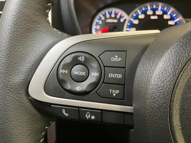 トールカスタムG ターボサポカーSワイド適合 両側オートスライドドア 全車速追従機能付ACC 電動パーキングブレーキ ディスプレイオーディオ USB接続端子 Pスタート オートハイビーム コーナーセンサー キーフリー(神奈川県)の中古車