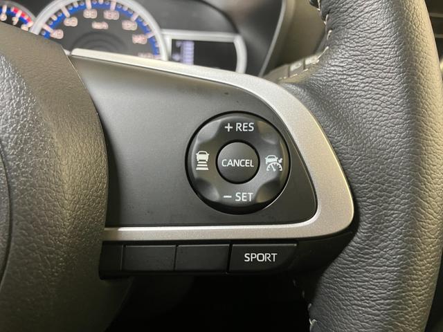 トールカスタムG ターボサポカーSワイド適合 両側オートスライドドア 全車速追従機能付ACC 電動パーキングブレーキ ディスプレイオーディオ USB接続端子 Pスタート オートハイビーム コーナーセンサー キーフリー(神奈川県)の中古車