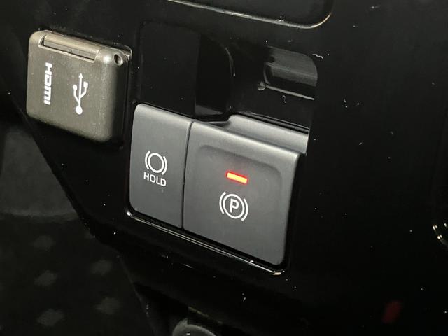 トールカスタムG ターボサポカーSワイド適合 両側オートスライドドア 全車速追従機能付ACC 電動パーキングブレーキ ディスプレイオーディオ USB接続端子 Pスタート オートハイビーム コーナーセンサー キーフリー(神奈川県)の中古車