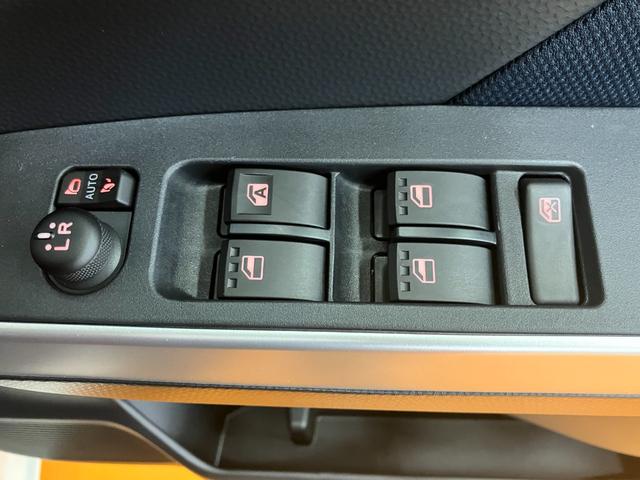 トールカスタムG ターボサポカーSワイド適合 両側オートスライドドア 全車速追従機能付ACC 電動パーキングブレーキ ディスプレイオーディオ USB接続端子 Pスタート オートハイビーム コーナーセンサー キーフリー(神奈川県)の中古車