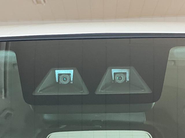 トールカスタムG ターボサポカーSワイド適合 両側オートスライドドア 全車速追従機能付ACC 電動パーキングブレーキ ディスプレイオーディオ USB接続端子 Pスタート オートハイビーム コーナーセンサー キーフリー(神奈川県)の中古車