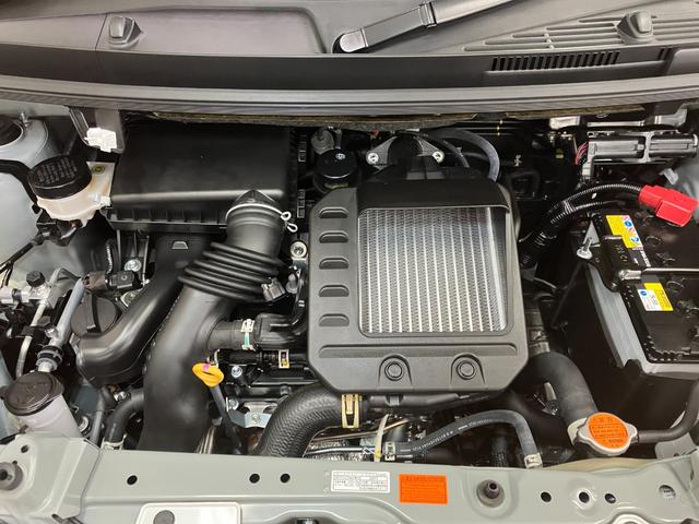 トールカスタムG ターボサポカーSワイド適合 両側オートスライドドア 全車速追従機能付ACC 電動パーキングブレーキ ディスプレイオーディオ USB接続端子 Pスタート オートハイビーム コーナーセンサー キーフリー(神奈川県)の中古車