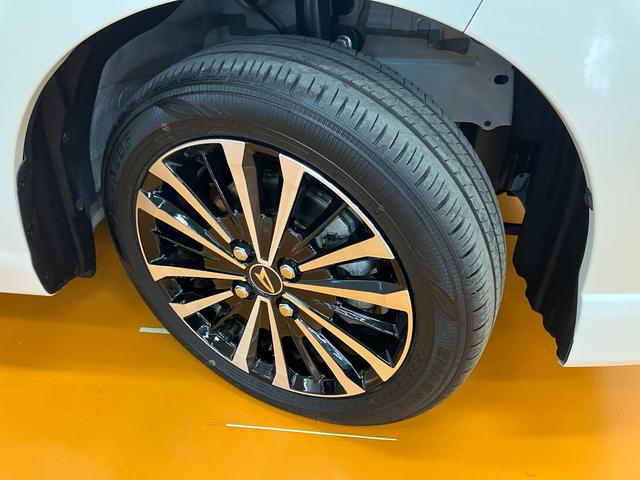 トールカスタムG ターボサポカーSワイド適合 両側オートスライドドア 全車速追従機能付ACC 電動パーキングブレーキ ディスプレイオーディオ USB接続端子 Pスタート オートハイビーム コーナーセンサー キーフリー(神奈川県)の中古車