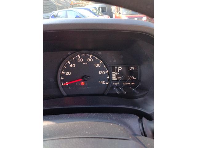 ハイゼットカーゴDXサポカーSワイド適合 ラジオ エアコン アクセサリーソケット コーナーセンサー アイドリングストップ 光軸調整ダイヤル 横滑り防止機能 誤発進抑制機能 パワーウインドウ キーレス(神奈川県)の中古車