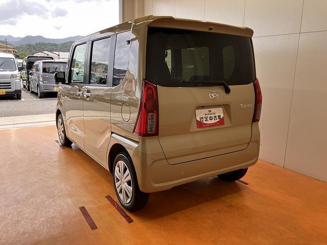 タントXサポカーSワイド適合 ミラクルオープンドア パノラマモニター対応 片側オートスライドドア 電動パーキングブレーキ Pスタート コーナーセンサー シートヒーター ステアリングスイッチ キーフリー(神奈川県)の中古車