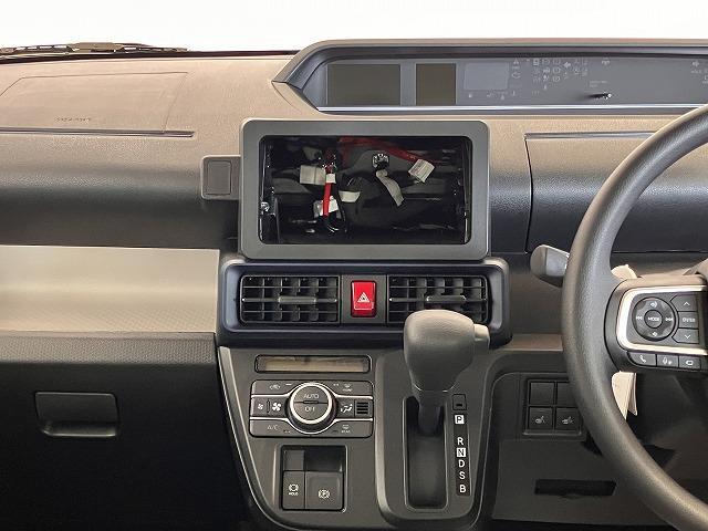 タントXサポカーSワイド適合 ミラクルオープンドア パノラマモニター対応 片側オートスライドドア 電動パーキングブレーキ Pスタート コーナーセンサー シートヒーター ステアリングスイッチ キーフリー(神奈川県)の中古車