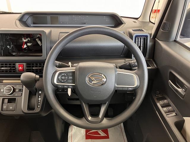 タントXサポカーSワイド適合 ミラクルオープンドア パノラマモニター対応 片側オートスライドドア 電動パーキングブレーキ Pスタート コーナーセンサー シートヒーター ステアリングスイッチ キーフリー(神奈川県)の中古車