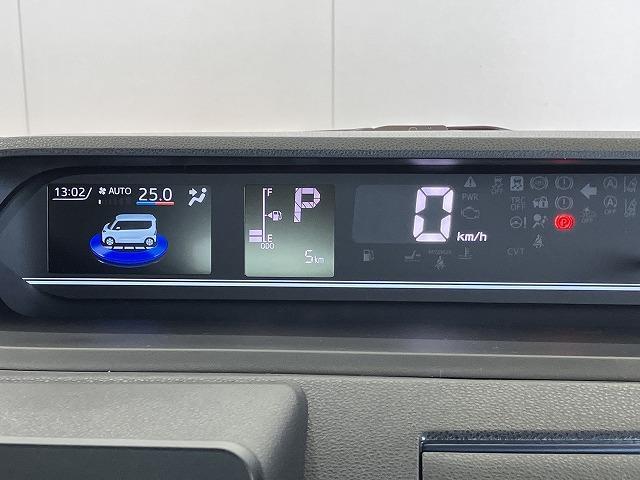 タントXサポカーSワイド適合 ミラクルオープンドア パノラマモニター対応 片側オートスライドドア 電動パーキングブレーキ Pスタート コーナーセンサー シートヒーター ステアリングスイッチ キーフリー(神奈川県)の中古車