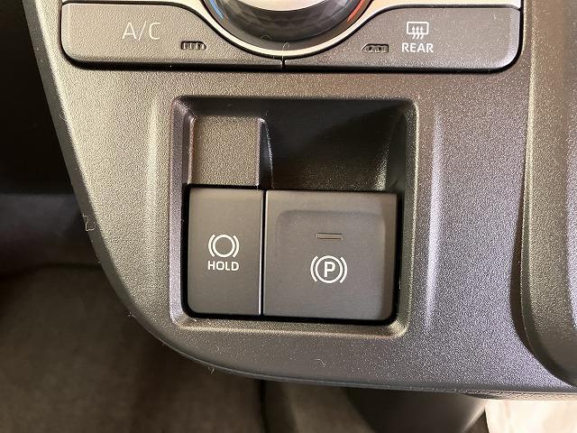 タントXサポカーSワイド適合 ミラクルオープンドア パノラマモニター対応 片側オートスライドドア 電動パーキングブレーキ Pスタート コーナーセンサー シートヒーター ステアリングスイッチ キーフリー(神奈川県)の中古車