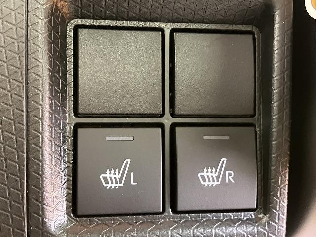 タントXサポカーSワイド適合 ミラクルオープンドア パノラマモニター対応 片側オートスライドドア 電動パーキングブレーキ Pスタート コーナーセンサー シートヒーター ステアリングスイッチ キーフリー(神奈川県)の中古車