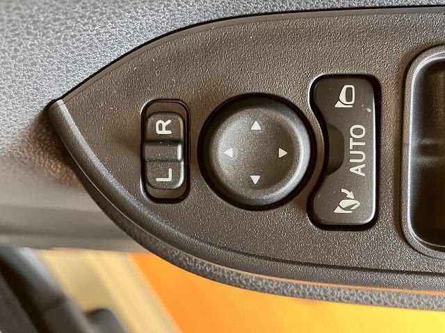 タントXサポカーSワイド適合 ミラクルオープンドア パノラマモニター対応 片側オートスライドドア 電動パーキングブレーキ Pスタート コーナーセンサー シートヒーター ステアリングスイッチ キーフリー(神奈川県)の中古車