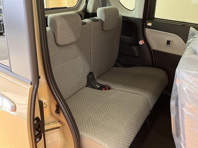 タントXサポカーSワイド適合 ミラクルオープンドア パノラマモニター対応 片側オートスライドドア 電動パーキングブレーキ Pスタート コーナーセンサー シートヒーター ステアリングスイッチ キーフリー(神奈川県)の中古車