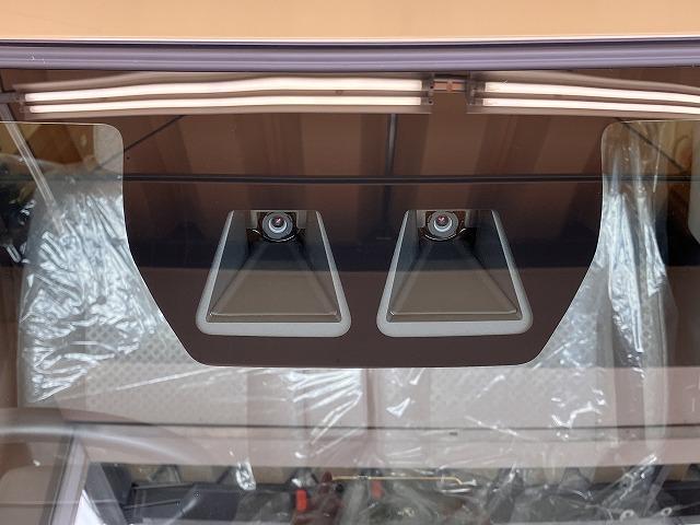 タントXサポカーSワイド適合 ミラクルオープンドア パノラマモニター対応 片側オートスライドドア 電動パーキングブレーキ Pスタート コーナーセンサー シートヒーター ステアリングスイッチ キーフリー(神奈川県)の中古車