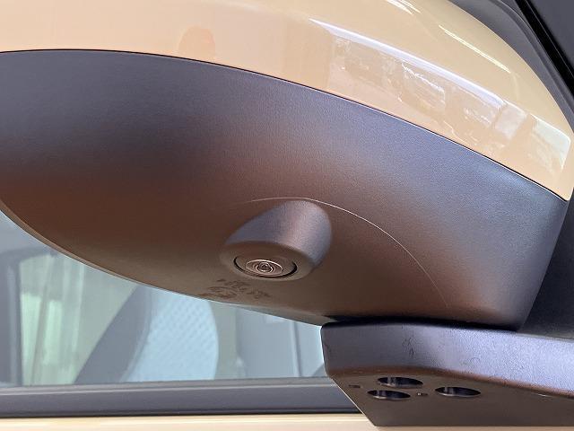 タントXサポカーSワイド適合 ミラクルオープンドア パノラマモニター対応 片側オートスライドドア 電動パーキングブレーキ Pスタート コーナーセンサー シートヒーター ステアリングスイッチ キーフリー(神奈川県)の中古車