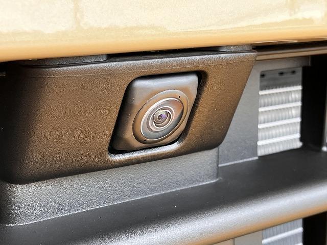 タントXサポカーSワイド適合 ミラクルオープンドア パノラマモニター対応 片側オートスライドドア 電動パーキングブレーキ Pスタート コーナーセンサー シートヒーター ステアリングスイッチ キーフリー(神奈川県)の中古車