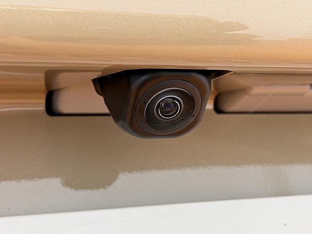 タントXサポカーSワイド適合 ミラクルオープンドア パノラマモニター対応 片側オートスライドドア 電動パーキングブレーキ Pスタート コーナーセンサー シートヒーター ステアリングスイッチ キーフリー(神奈川県)の中古車