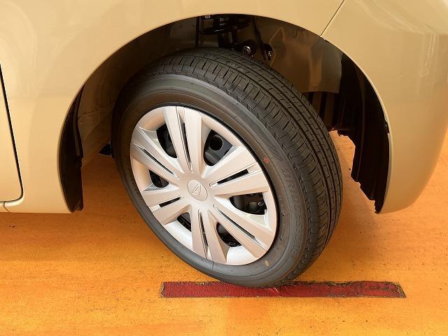 タントXサポカーSワイド適合 ミラクルオープンドア パノラマモニター対応 片側オートスライドドア 電動パーキングブレーキ Pスタート コーナーセンサー シートヒーター ステアリングスイッチ キーフリー(神奈川県)の中古車