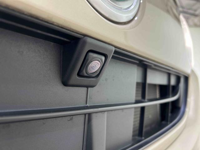 ムーヴキャンバスＸメイクアップリミテッド　ＳＡIIIサポカーＳワイド適合　パノラマモニター対応　両側オートスライドドア　ステアリングスイッチ　Ｐスタート　オートハイビーム　電動格納ミラー　ＥＴＣ　コーナーセンサー　キーフリー（神奈川県）の中古車