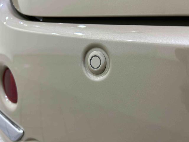 ムーヴキャンバスＸメイクアップリミテッド　ＳＡIIIサポカーＳワイド適合　パノラマモニター対応　両側オートスライドドア　ステアリングスイッチ　Ｐスタート　オートハイビーム　電動格納ミラー　ＥＴＣ　コーナーセンサー　キーフリー（神奈川県）の中古車