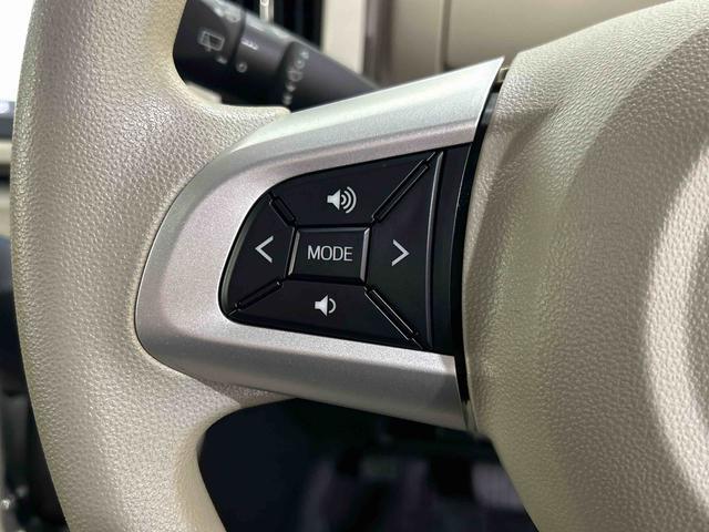 ムーヴキャンバスＸメイクアップリミテッド　ＳＡIIIサポカーＳワイド適合　パノラマモニター対応　両側オートスライドドア　ステアリングスイッチ　Ｐスタート　オートハイビーム　電動格納ミラー　ＥＴＣ　コーナーセンサー　キーフリー（神奈川県）の中古車