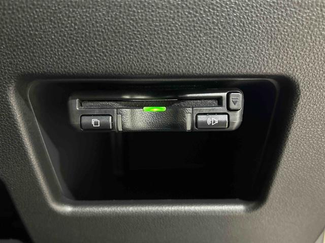 ムーヴキャンバスＸメイクアップリミテッド　ＳＡIIIサポカーＳワイド適合　パノラマモニター対応　両側オートスライドドア　ステアリングスイッチ　Ｐスタート　オートハイビーム　電動格納ミラー　ＥＴＣ　コーナーセンサー　キーフリー（神奈川県）の中古車