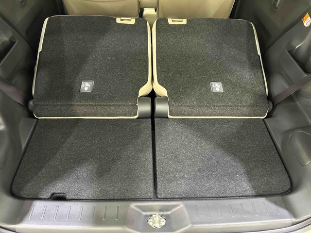 ムーヴキャンバスＸメイクアップリミテッド　ＳＡIIIサポカーＳワイド適合　パノラマモニター対応　両側オートスライドドア　ステアリングスイッチ　Ｐスタート　オートハイビーム　電動格納ミラー　ＥＴＣ　コーナーセンサー　キーフリー（神奈川県）の中古車