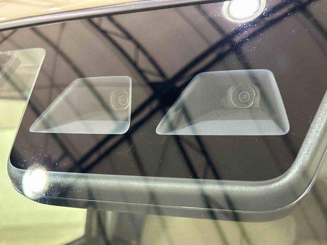 ムーヴキャンバスＸメイクアップリミテッド　ＳＡIIIサポカーＳワイド適合　パノラマモニター対応　両側オートスライドドア　ステアリングスイッチ　Ｐスタート　オートハイビーム　電動格納ミラー　ＥＴＣ　コーナーセンサー　キーフリー（神奈川県）の中古車