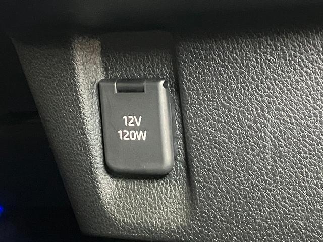 ムーヴキャンバスストライプスＧサポカーＳワイド適合　インパネミッキー仕様　ドラレコ　パノラマモニター対応　ホッとカップホルダー　ＵＳＢ接続端子　電動パーキングブレーキ　シートヒーター　両側オートスライドドア　ＥＴＣ　キーフリー（神奈川県）の中古車