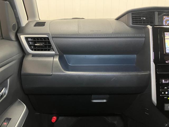 ルーミーカスタムＧ衝突被害軽減ブレーキシステム　ドラレコ　両側オートスライドドア　全車速追従機能付ＡＣＣ　電動パーキングブレーキ　ＵＳＢ接続端子　Ｐスタート　コーナーセンサー　ＥＴＣ　キーフリー（神奈川県）の中古車