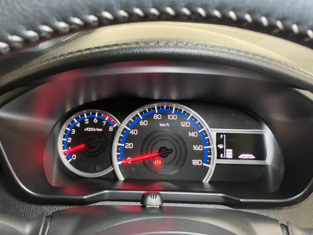 ルーミーカスタムＧ衝突被害軽減ブレーキシステム　ドラレコ　両側オートスライドドア　全車速追従機能付ＡＣＣ　電動パーキングブレーキ　ＵＳＢ接続端子　Ｐスタート　コーナーセンサー　ＥＴＣ　キーフリー（神奈川県）の中古車