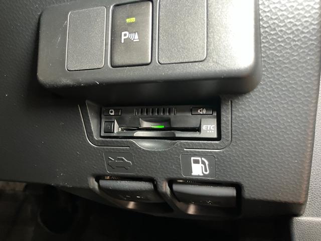 ルーミーカスタムＧ衝突被害軽減ブレーキシステム　ドラレコ　両側オートスライドドア　全車速追従機能付ＡＣＣ　電動パーキングブレーキ　ＵＳＢ接続端子　Ｐスタート　コーナーセンサー　ＥＴＣ　キーフリー（神奈川県）の中古車