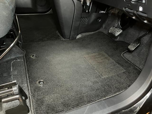 ルーミーカスタムＧ衝突被害軽減ブレーキシステム　ドラレコ　両側オートスライドドア　全車速追従機能付ＡＣＣ　電動パーキングブレーキ　ＵＳＢ接続端子　Ｐスタート　コーナーセンサー　ＥＴＣ　キーフリー（神奈川県）の中古車