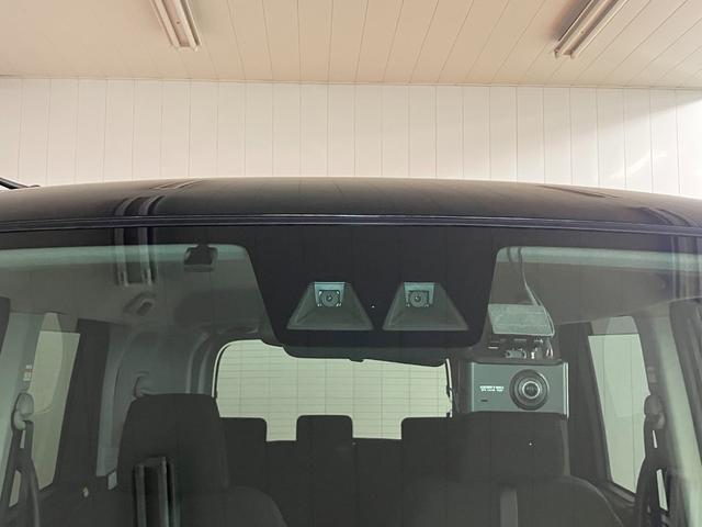 ルーミーカスタムＧ衝突被害軽減ブレーキシステム　ドラレコ　両側オートスライドドア　全車速追従機能付ＡＣＣ　電動パーキングブレーキ　ＵＳＢ接続端子　Ｐスタート　コーナーセンサー　ＥＴＣ　キーフリー（神奈川県）の中古車